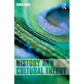 History and Cultural Theory