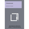 Chaminade: Apostle of Mary