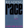 Reading Race