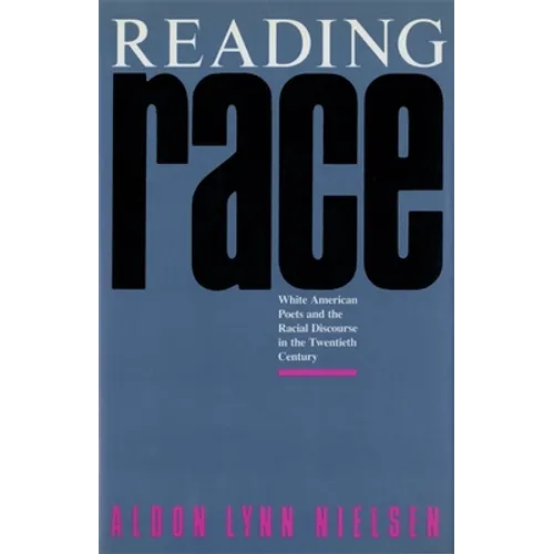 Reading Race