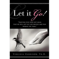 Let it Go!
