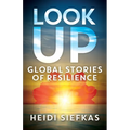 Look Up-Global Stories of Resilience