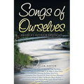 Songs of Ourselves: America's Interior Landscape