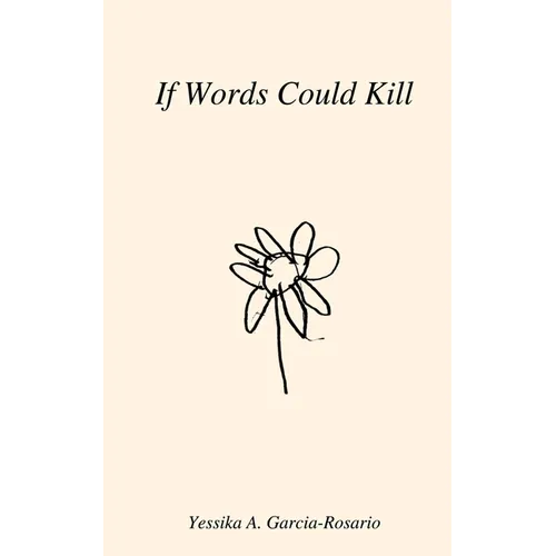 If Words Could Kill