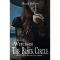 Witch of the Black Circle