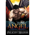 Her Wicked Angel