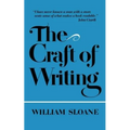 The Craft of Writing