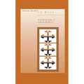 From Dawn To Dusk: Autobiography of Judith Hubback