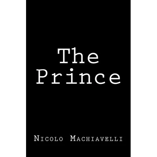 The Prince