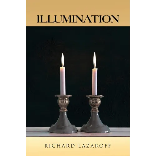 Illumination