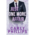 Just One More Affair