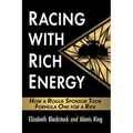 Racing with Rich Energy: How a Rogue Sponsor Took Formula One for a Ride