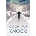 Go On Dad...Knock!