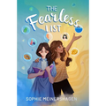 The Fearless List