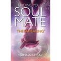 Finding Your Soul Mate with Thetahealing(r)