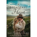 A Steadfast Heart