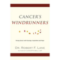 Cancer's WindRunners