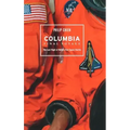 Columbia: Final Voyage