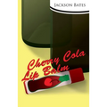 Cherry-Cola Lip Balm