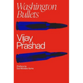 Washington Bullets