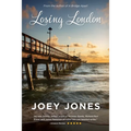 Losing London