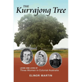 The Kurrajong Tree