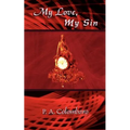 My Love, My Sin