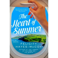 The Heart of Summer