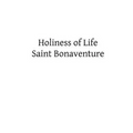 Holiness of Life