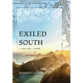 Exiled South