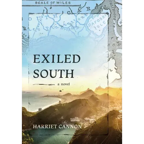 Exiled South