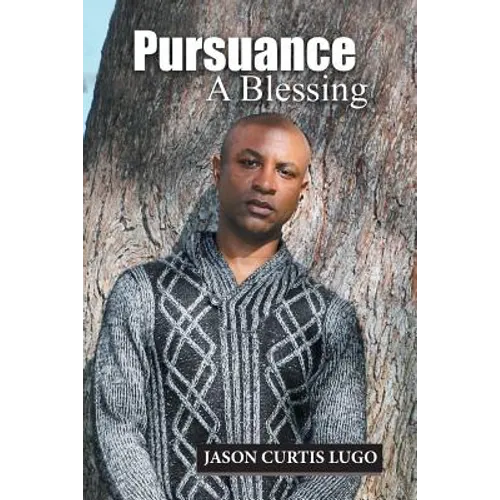 Pursuance: A Blessing