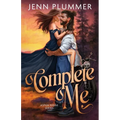 Complete Me