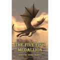 The Five Fish Medallion