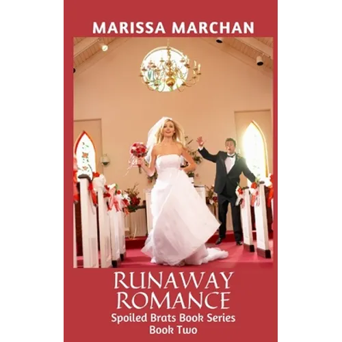 Runaway Romance