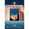 Faith......Is an Action Verb