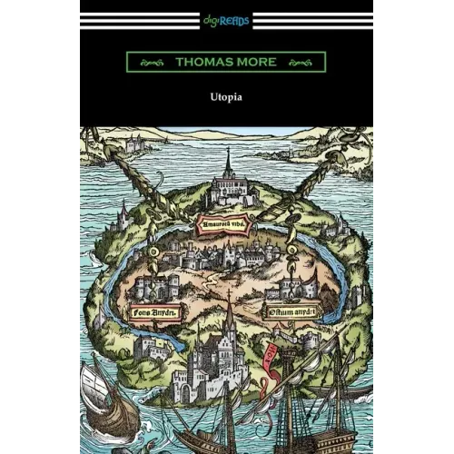 Utopia