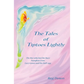 The Tales of Tiptoes Lightly
