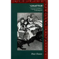 "Chatter": Language and History in Kierkegaard