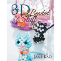 3D Beaded Stuff
