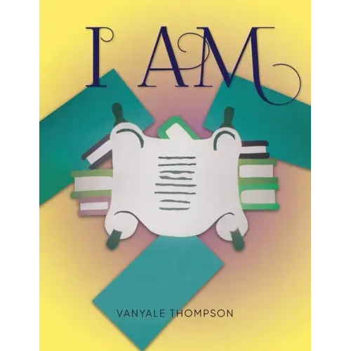 I Am