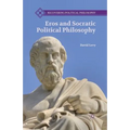 Eros and Socratic Political Philosophy