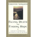 Facing Death & Finding Hope