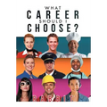 What Career Should I Choose?