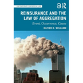 Reinsurance and the Law of Aggregation: Event, Occurrence, Cause