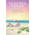 Cape May Beach Bums (Cape May Book 19)