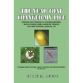 The Year That Changed My Life: Surviving Acute Pancreatitis, Cholangiocarcinoma, Whipple Surgery, Chemo & Radiation Therapies First-Hand Experience &