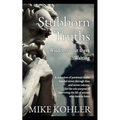 Stubborn Truths