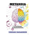 Metanoia