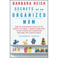 Secrets of an Organized Mom